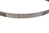 Комплект ГРМ + помпа Opel Astra F 2.0i 93-98/Omega/Vectra 1.6/1.8/2.0 86-02 (20x146z) 530 0147 30 INA 530-0147-30 (фото 2)