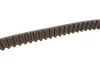 Комплект ГРМ + помпа Opel Astra F 2.0i 93-98/Omega/Vectra 1.6/1.8/2.0 86-02 (20x146z) 530 0147 30 INA 530-0147-30 (фото 3)