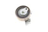 Комплект ГРМ + помпа Opel Astra F 2.0i 93-98/Omega/Vectra 1.6/1.8/2.0 86-02 (20x146z) 530 0147 30 INA 530-0147-30 (фото 5)