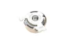 Комплект ГРМ + помпа Opel Astra F 2.0i 93-98/Omega/Vectra 1.6/1.8/2.0 86-02 (20x146z) 530 0147 30 INA 530-0147-30 (фото 6)