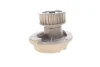 Комплект ГРМ + помпа Opel Astra F 2.0i 93-98/Omega/Vectra 1.6/1.8/2.0 86-02 (20x146z) 530 0147 30 INA 530-0147-30 (фото 7)