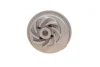 Комплект ГРМ + помпа Opel Astra F 2.0i 93-98/Omega/Vectra 1.6/1.8/2.0 86-02 (20x146z) 530 0147 30 INA 530-0147-30 (фото 8)