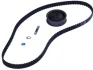 Комплект ГРМ VW T4/Golf III/IV 2.0, 90-, 62/85kw, ADY,AGG,AKR,ATU,AWF,AWG,AAC 530 0149 10 INA 530-0149-10
