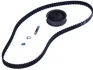 Комплект ГРМ VW T4/Golf III/IV 2.0, 90-, 62/85kw, ADY,AGG,AKR,ATU,AWF,AWG,AAC 530 0149 10 INA 530-0149-10 (фото 2)