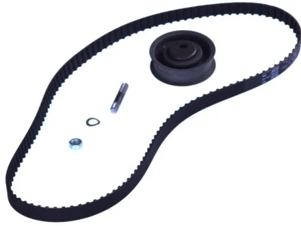 Комплект ГРМ VW T4/Golf III/IV 2.0, 90-, 62/85kw, ADY,AGG,AKR,ATU,AWF,AWG,AAC 530 0149 10 INA 530-0149-10
