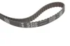 Комплект ГРМ VW Passat 2.0/2.2i -88 530 0151 10 INA 530-0151-10 (фото 3)