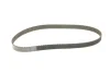 Комплект ГРМ VW LT 2.4D -96 (25.4x119z) 530 0152 10 INA 530-0152-10 (фото 2)