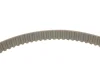 Комплект ГРМ VW LT 2.4D -96 (25.4x119z) 530 0152 10 INA 530-0152-10 (фото 3)