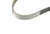 Комплект ГРМ VW LT 2.4D -96 (25.4x119z) 530 0152 10 INA 530-0152-10 (фото 4)