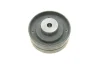Комплект ГРМ VW LT 2.4D -96 (25.4x119z) 530 0152 10 INA 530-0152-10 (фото 5)
