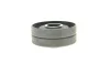 Комплект ГРМ VW LT 2.4D -96 (25.4x119z) 530 0152 10 INA 530-0152-10 (фото 6)