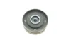 Комплект ГРМ VW LT 2.4D -96 (25.4x119z) 530 0152 10 INA 530-0152-10 (фото 7)