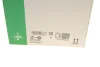 Комплект ГРМ + помпа VW LT 2.4 TD 72-96 (25.4x119z) 530 0152 30 INA 530-0152-30 (фото 11)