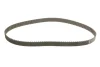 Комплект ГРМ + помпа VW LT 2.4 TD 72-96 (25.4x119z) 530 0152 30 INA 530-0152-30 (фото 2)