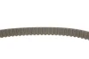 Комплект ГРМ + помпа VW LT 2.4 TD 72-96 (25.4x119z) 530 0152 30 INA 530-0152-30 (фото 3)