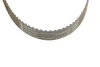 Комплект ГРМ + помпа VW LT 2.4 TD 72-96 (25.4x119z) 530 0152 30 INA 530-0152-30 (фото 4)