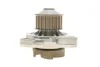 Комплект ГРМ + помпа VW LT 2.4 TD 72-96 (25.4x119z) 530 0152 30 INA 530-0152-30 (фото 6)