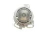Комплект ГРМ + помпа VW LT 2.4 TD 72-96 (25.4x119z) 530 0152 30 INA 530-0152-30 (фото 7)