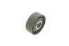 Комплект ГРМ + помпа VW LT 2.4 TD 72-96 (25.4x119z) 530 0152 30 INA 530-0152-30 (фото 8)