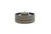Комплект ГРМ + помпа VW LT 2.4 TD 72-96 (25.4x119z) 530 0152 30 INA 530-0152-30 (фото 9)