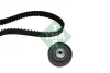 Ремкомплект грм VW Transporter IV (Вир-во) INA 530-0153-10