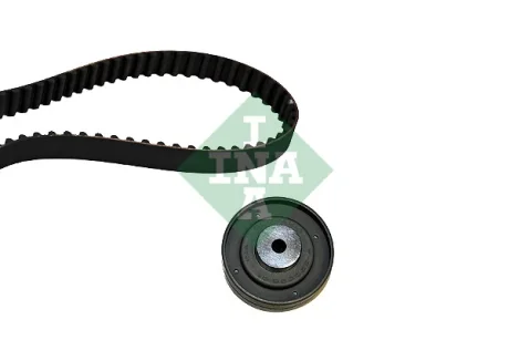 Ремкомплект грм VW Transporter IV (Вир-во) INA 530-0153-10
