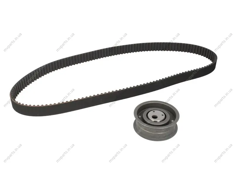 Комплект ГРМ VW Golf II/Passat 1.8 16V -93 530 0154 10 INA 530-0154-10 (фото 1)