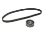 Комплект ГРМ VW Golf II/Passat 1.8 16V -93 530 0154 10 INA 530-0154-10 (фото 1)
