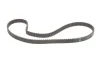 Комплект ГРМ + помпа Audi 100/200/80/90 2.0-2.3 -96 530 0156 30 INA 530-0156-30 (фото 3)