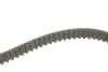 Комплект ГРМ + помпа Audi 100/200/80/90 2.0-2.3 -96 530 0156 30 INA 530-0156-30 (фото 4)
