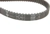 Комплект ГРМ + помпа Audi 100/200/80/90 2.0-2.3 -96 530 0156 30 INA 530-0156-30 (фото 5)