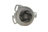 Комплект ГРМ + помпа Audi 100/200/80/90 2.0-2.3 -96 530 0156 30 INA 530-0156-30 (фото 6)