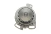 Комплект ГРМ + помпа Audi 100/200/80/90 2.0-2.3 -96 530 0156 30 INA 530-0156-30 (фото 8)