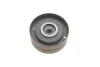 Комплект ГРМ + помпа Audi 100/200/80/90 2.0-2.3 -96 530 0156 30 INA 530-0156-30 (фото 9)