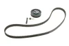 Комплект ГРМ Audi 80/100/A6 2.0E 90-97 530 0157 10 INA 530-0157-10 (фото 2)