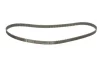 Комплект ГРМ Audi 80/100/A6 2.0E 90-97 530 0157 10 INA 530-0157-10 (фото 3)