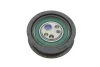 Комплект ГРМ Audi 80/100/A6 2.0E 90-97 530 0157 10 INA 530-0157-10 (фото 4)