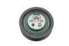 Комплект ГРМ Audi 80/100/A6 2.0E 90-97 530 0157 10 INA 530-0157-10 (фото 6)
