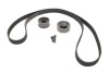 Комплект ГРМ Audi 80/A4/A6/A8 2.6/2.8i 91-01 530 0161 10 INA 530-0161-10 (фото 2)
