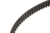 Комплект ГРМ Audi 80/A4/A6/A8 2.6/2.8i 91-01 530 0161 10 INA 530-0161-10 (фото 4)