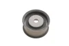 Комплект ГРМ Audi 80/A4/A6/A8 2.6/2.8i 91-01 530 0161 10 INA 530-0161-10 (фото 6)