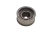Комплект ГРМ Audi 80/A4/A6/A8 2.6/2.8i 91-01 530 0161 10 INA 530-0161-10 (фото 7)