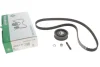 Комплект ГРМ VW Caddy/T4/LT 1.6-2.0 91-01 530 0162 10 INA 530-0162-10