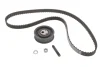 Комплект ГРМ VW Caddy/T4/LT 1.6-2.0 91-01 530 0162 10 INA 530-0162-10 (фото 2)