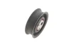 Комплект ГРМ VW Caddy/T4/LT 1.6-2.0 91-01 530 0162 10 INA 530-0162-10 (фото 3)