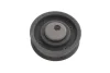 Комплект ГРМ VW Caddy/T4/LT 1.6-2.0 91-01 530 0162 10 INA 530-0162-10 (фото 4)