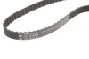 Комплект ГРМ VW Caddy/T4/LT 1.6-2.0 91-01 530 0162 10 INA 530-0162-10 (фото 5)