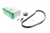 Комплект ГРМ VW T4 1.9D/TD (55426) 530 0164 10 INA 530-0164-10
