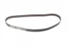 Комплект ГРМ VW T4 1.9D/TD (55426) 530 0164 10 INA 530-0164-10 (фото 4)