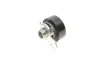 Комплект ГРМ + помпа VW Caddy II/Golf III 1.4 91-97 (19x135z) 530 0166 30 INA 530-0166-30 (фото 6)